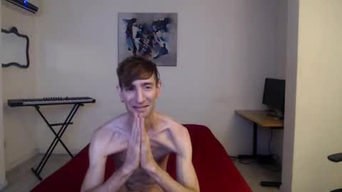 FeuerHeat online show from March 2025 06:56:02 PM