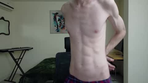 FeuerHeat online show from September 2025 06:13:01 AM