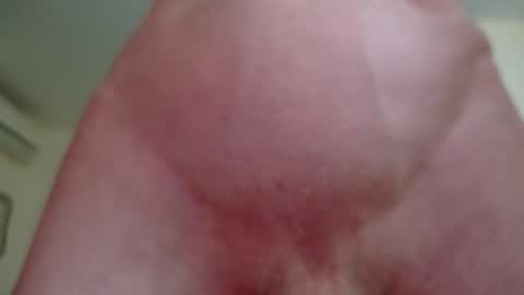 FeuerHeat online show from September 2025 03:09:02 AM