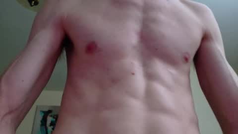 FeuerHeat online show from February 2026 06:33:02 PM