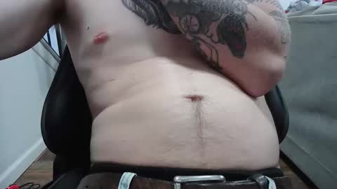 feuerfrei971 online show from April 2026 10:02:02 PM