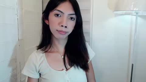 feyaaa online show from February 2025 08:00:02 AM