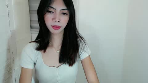 feyaaa online show from February 2025 09:44:02 AM