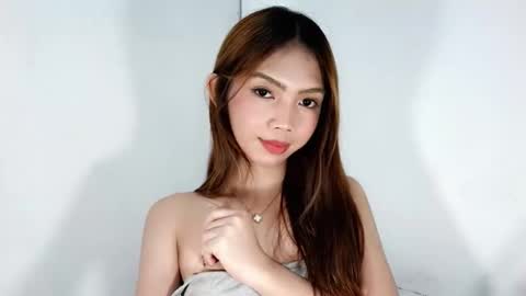 feyaaa online show from September 2025 12:24:02 AM