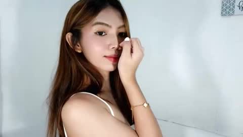 feyaaa online show from October 2025 12:28:02 AM