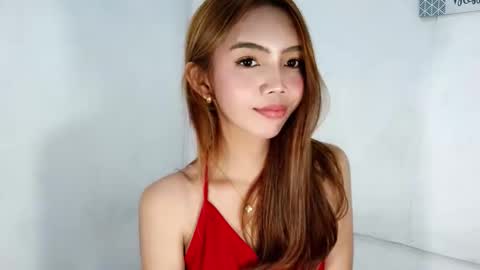 feyaaa online show from November 2025 03:17:01 AM