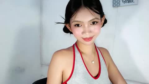 feyaaa online show from February 2026 09:40:02 PM