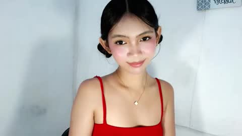 feyaaa online show from February 2026 11:41:01 PM