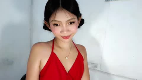 feyaaa online show from February 2026 08:04:02 PM