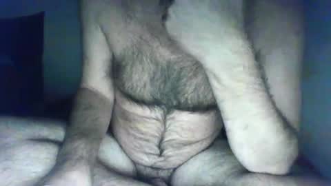 Snapshot of feyo123 chatting on December 2024 08:21:02 PM Beachmancan online show from December 2024 08:21:02 PM