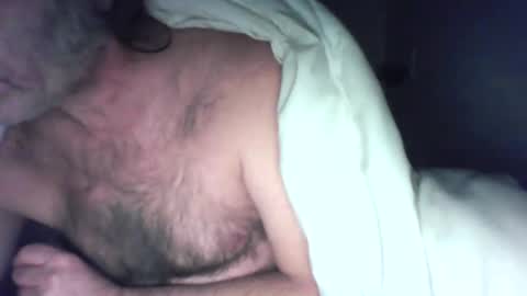 Snapshot of feyo123 chatting on December 2024 11:49:02 PM Beachmancan online show from December 2024 11:49:02 PM