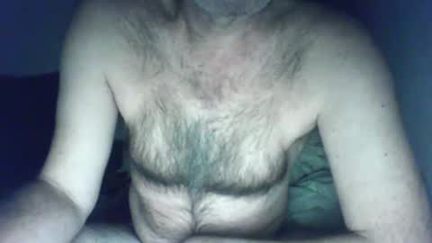 Snapshot of feyo123 chatting on January 2025 08:18:01 PM Beachmancan online show from January 2025 08:18:01 PM