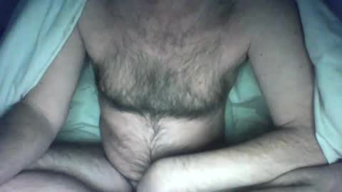 Snapshot of feyo123 chatting on January 2025 12:53:01 AM Beachmancan online show from January 2025 12:53:01 AM