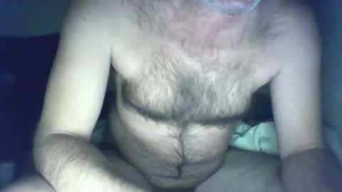 Snapshot of feyo123 chatting on January 2025 10:39:01 PM Beachmancan online show from January 2025 10:39:01 PM