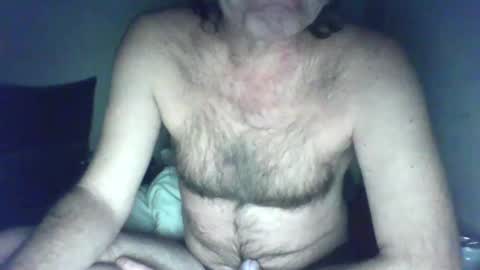 Snapshot of feyo123 chatting on February 2025 02:40:02 AM Beachmancan online show from February 2025 02:40:02 AM