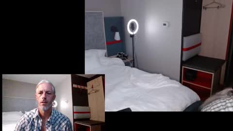 Philip online show from September 2025 06:09:02 PM