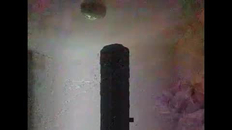 Raised in 90s online show from January 2026 12:43:01 PM