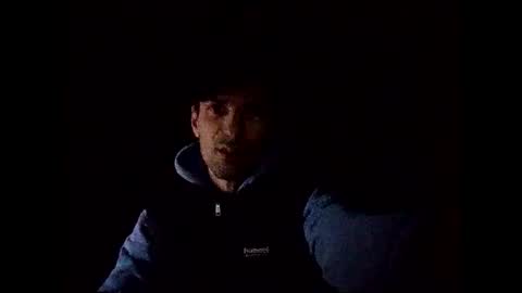 Raised in 90s online show from January 2026 08:23:01 PM