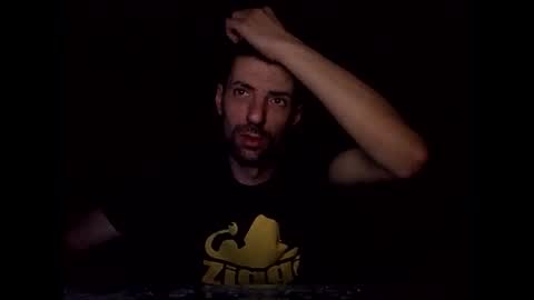 Raised in 90s online show from March 2026 11:55:02 PM