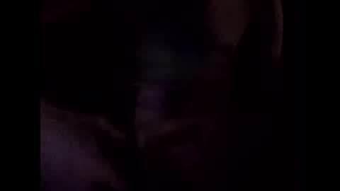 Raised in 90s online show from March 2026 01:33:01 AM