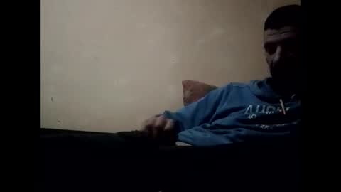 Raised in 90s online show from March 2026 10:05:02 PM