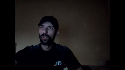 Raised in 90s online show from March 2026 05:33:01 AM