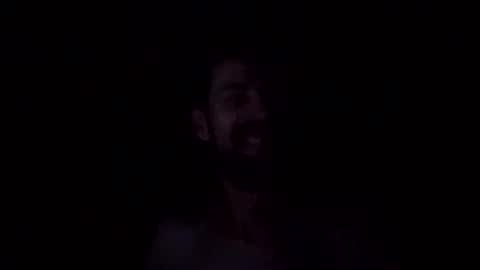 Raised in 90s online show from June 2026 12:37:01 AM