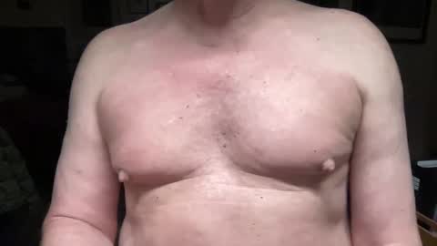 ffhungryhole3 sub cock ass nipples cockring online show from March 2025 07:43:02 PM