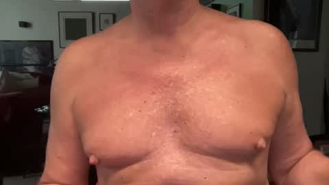 ffhungryhole3 sub cock ass nipples cockring online show from October 2025 12:50:01 PM