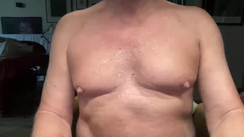 ffhungryhole3 sub cock ass nipples cockring online show from October 2025 07:20:02 AM