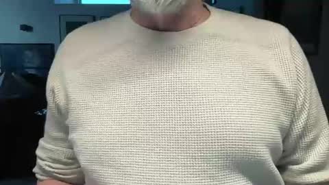 ffhungryhole3 sub cock ass nipples cockring online show from November 2025 08:14:01 AM