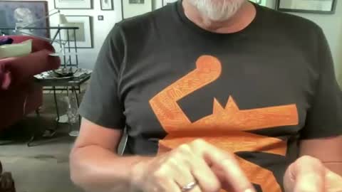 Snapshot of ffhungryhole3 chatting on July 2026 12:13:01 PM ffhungryhole3 sub cock ass nipples cockring online show from July 2026 12:13:01 PM