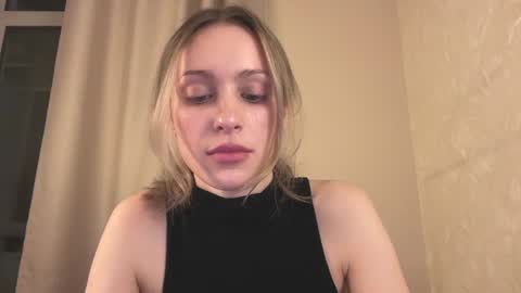 Lisa online show from January 2025 12:07:02 PM