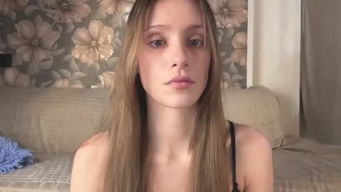 Lisa online show from February 2026 08:21:01 AM