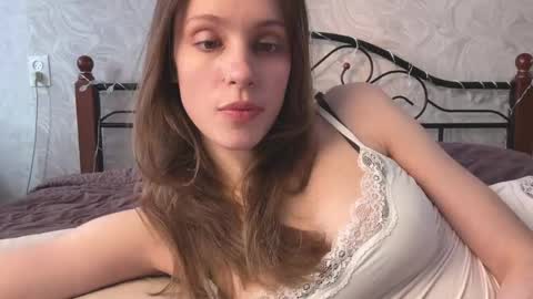 Snapshot of fflloowweerr chatting on May 2026 07:57:02 AM Lisa online show from May 2026 07:57:02 AM