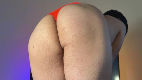 Snapshot of ffruityboy chatting on May 2026 12:05:01 AM Fruity Boy online show from May 2026 12:05:01 AM