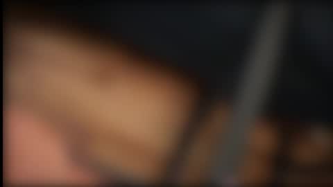 Snapshot of ffruityboy chatting on May 2026 12:28:02 AM Fruity Boy online show from May 2026 12:28:02 AM