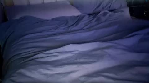 Snapshot of ffst0ckings chatting on December 2024 03:24:02 PM ffst0ckings online show from December 2024 03:24:02 PM