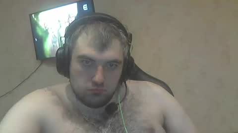 COCAIN IN RUSSIAN online show from February 2025 08:54:01 PM