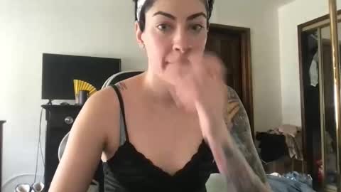 fgsammie online show from February 2026 08:57:02 PM