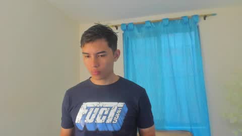 Fher Rivers online show from April 2026 03:42:02 PM