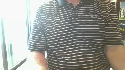 Snapshot of fhetzl chatting on September 2025 04:51:01 PM fhetzl online show from September 2025 04:51:01 PM