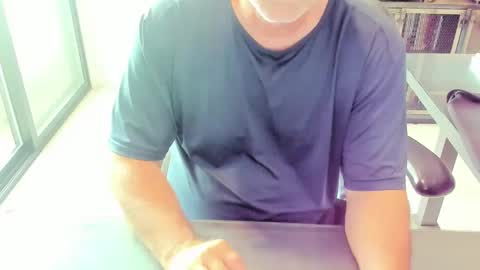 Snapshot of fhetzl chatting on September 2025 03:02:01 PM fhetzl online show from September 2025 03:02:01 PM