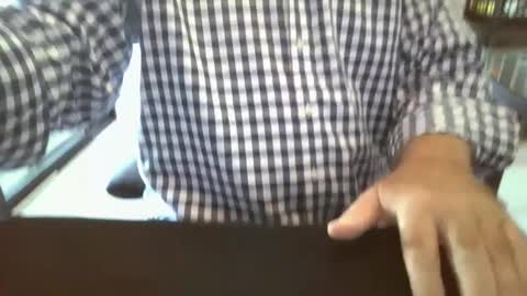 Snapshot of fhetzl chatting on September 2025 08:56:02 PM fhetzl online show from September 2025 08:56:02 PM