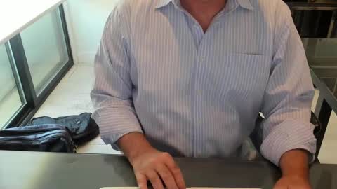 Snapshot of fhetzl chatting on September 2025 10:25:01 PM fhetzl online show from September 2025 10:25:01 PM