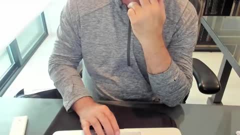 Snapshot of fhetzl chatting on October 2025 12:19:01 AM fhetzl online show from October 2025 12:19:01 AM