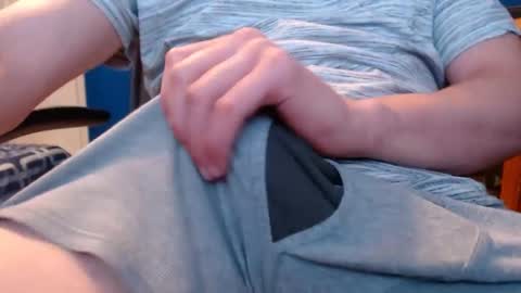 fhfhhhhg online show from February 2025 10:54:01 PM