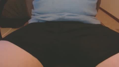 fhfhhhhg online show from March 2025 05:46:02 AM