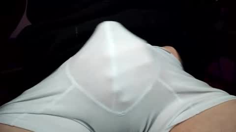 fhfhhhhg online show from February 2026 01:02:01 AM