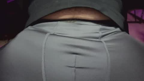 fhfhhhhg online show from May 2026 01:03:02 AM